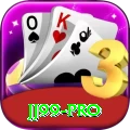 jj99 Jackpot VIP v4.0.6
