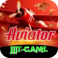 JJJT Game Apps (Tools & Injectors) Pro v4.7.3