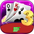 jjjt Ultimate vv4.2.7