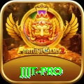 jjjt Gaming Turbo v5.8.4