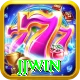 JJwin Elite v2.6.6