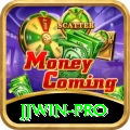 jjwin Games (Casino & Earning) Ultimate v3.6.2