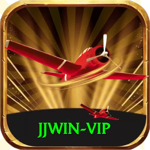 jjwin King - Daily Bonus - 2