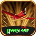 jjwin King - Daily Bonus