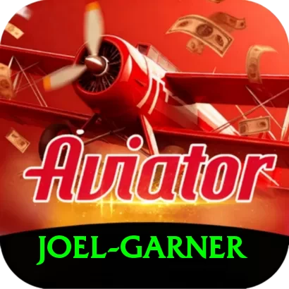 joel garner Apps (Tools & Injectors) Max v3.4.1 - 2