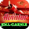 joel garner Apps (Tools & Injectors) Max v3.4.1