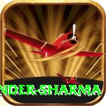 joginder sharma Deluxe v5.2.7