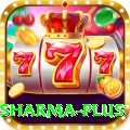 joginder sharma - Slots Super