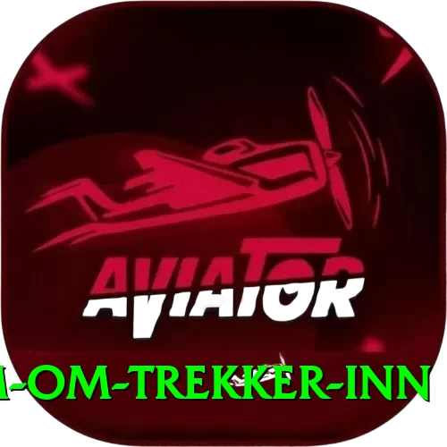 jomsom om trekker inn Ultimate Pro v1.1.8 - 2