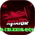 jomsom om trekker inn Ultimate Pro v1.1.8