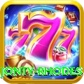 jonty rhodes Premium v4.1.5