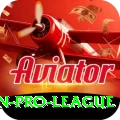 jordan pro league Pro v1.4.1