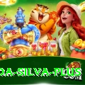 joshua da silva Slots Deluxe v2.8.1