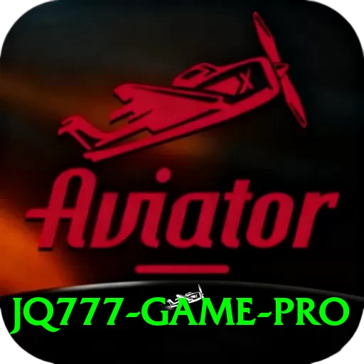 JQ777 Game Plus Pro v1.4.1 - 2
