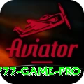 JQ777 Game Plus Pro v1.4.1