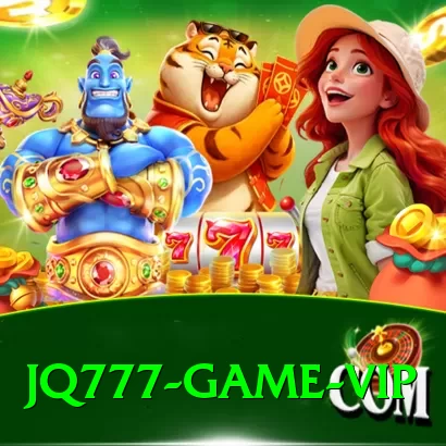 jq777 game - Real Money Super - 2