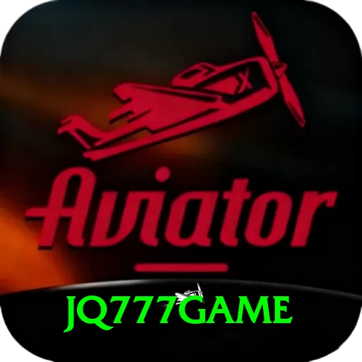 jq777game Apps (Tools & Injectors) Deluxe vv5.0.1 - 2