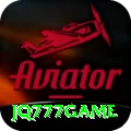 jq777game Apps (Tools & Injectors) Deluxe vv5.0.1