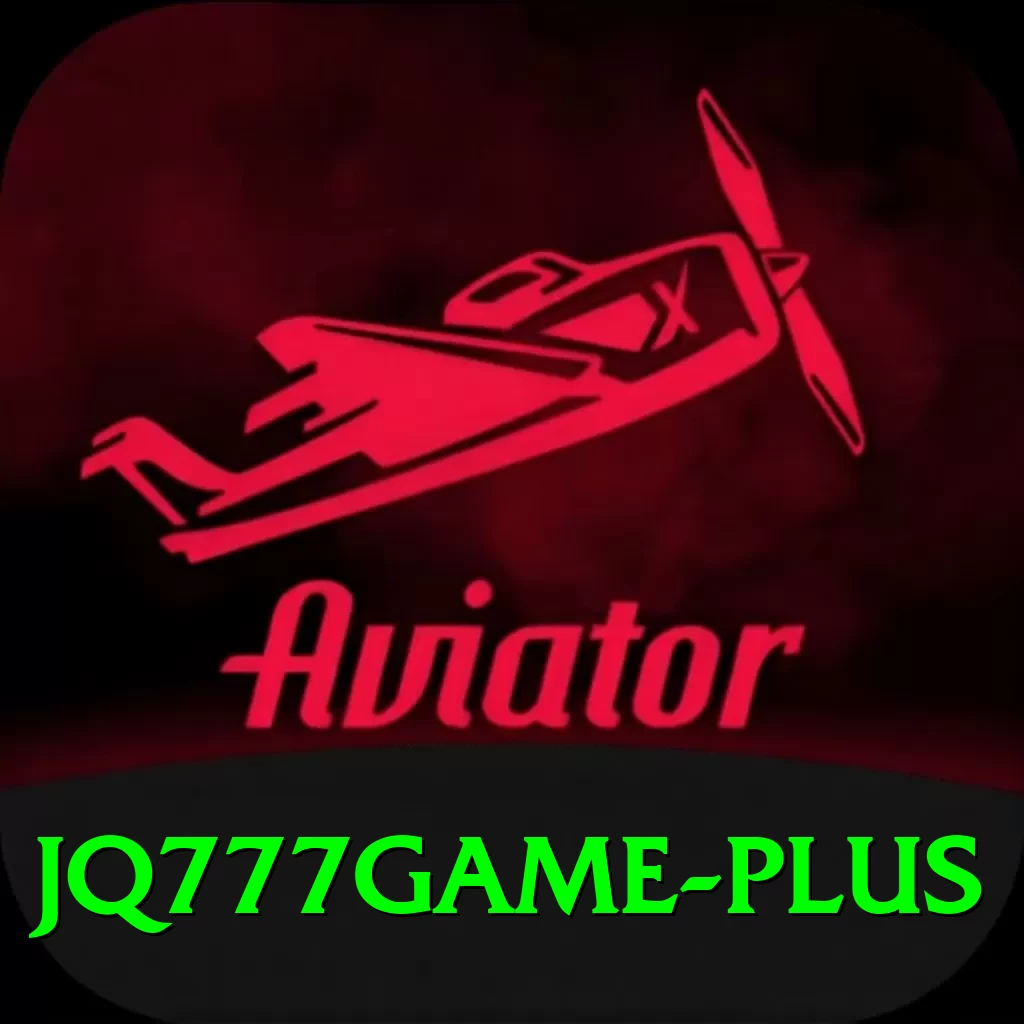 jq777game Gold Edition v2.5.1 - 2
