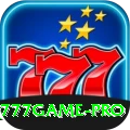 jq777game Deluxe New