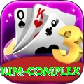 jsca international stadium complex Pro Max v1.9.5