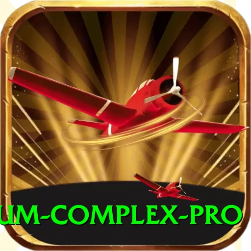 jsca international stadium complex App Mega v2.6.7 - 2