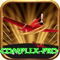 jsca international stadium complex App Mega v2.6.7