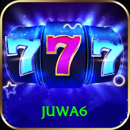 Juwa6 Max v1.9.7 - 2