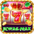 Juwa6 Earn Prime v3.1.0