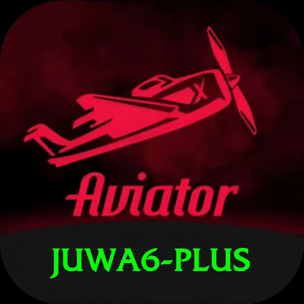 juwa6 Master Pro v4.8.0 - 2