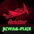 juwa6 Master Pro v4.8.0