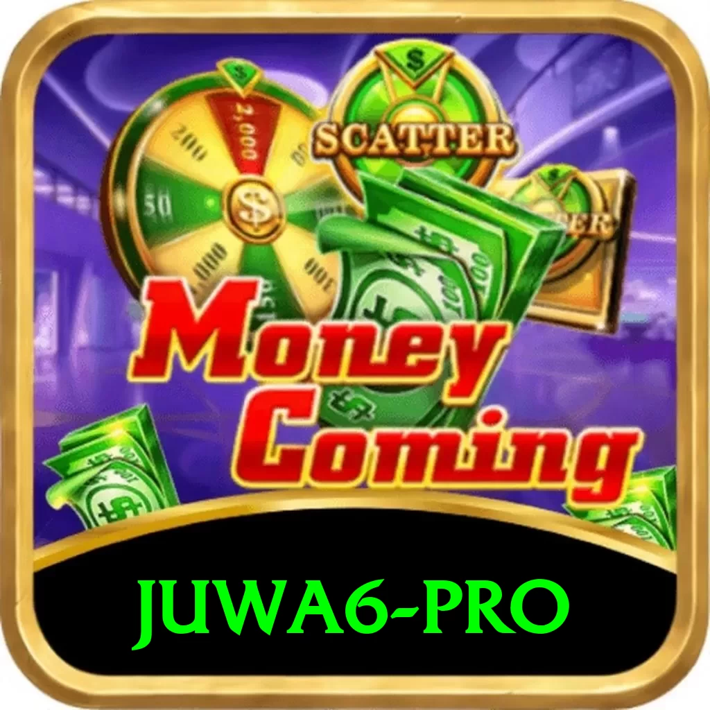 juwa6 Ultimate Pro v1.6.7 - 2