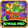 juwa6 Ultimate Pro v1.6.7