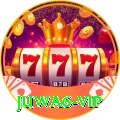 juwa6 - Slots Turbo