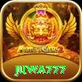 juwa777 Premium v1.6.9