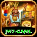 JW7 Game VIP v5.3.4