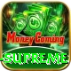 JW7 Game Slot Machine Supreme