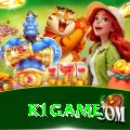 k1game Master vv3.8.7