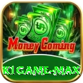 k1game King Jackpot