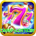 k2 base camp lottery Premium v3.8.9
