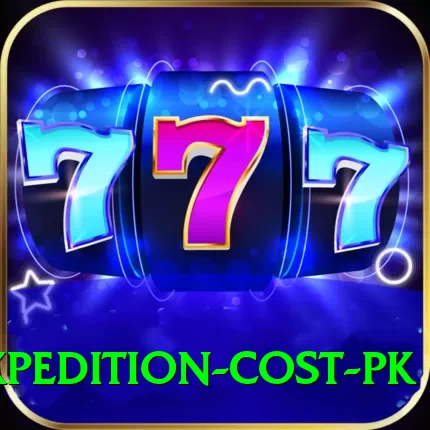 k2 expedition cost pk Plus Pro v5.8.6 - 2