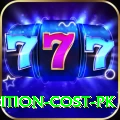 k2 expedition cost pk Plus Pro v5.8.6