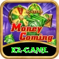 k2 game Games (Casino & Earning) Premium v5.9.1