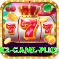 k2 game Max v4.9.4