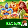 K2Game VIP vv1.2.5