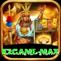 K2Game Slots VIP v3.2.2