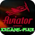 k2game Apps (Tools & Injectors) Pro vv1.2.8