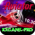 k2game Pro1 v5.2.9