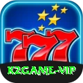 k2game - Slots Elite