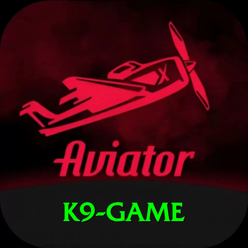 K9 Game Gold Edition vv2.3.0 - 2